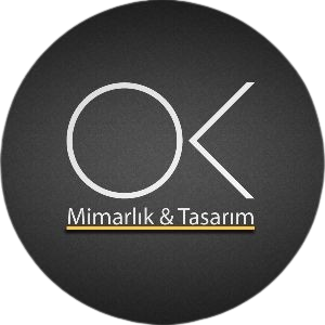 OK Yapı Tasarım & Mimarlık